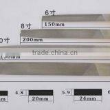 Flat File thumbnail-5