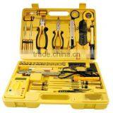 Communication Tools Set