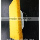 Rubber Sponge Plastering Trowel With Wooden Handle thumbnail-5