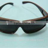 Safety Goggles for Protecting Eyes/ Protective Glasses