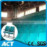 Sports Facilities Factory in Guangzhou/ Pitch Equipment for Sale thumbnail-4