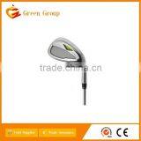 Customized Golf Head for Golf Match thumbnail-1