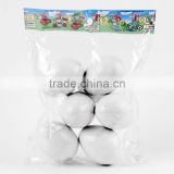 Hot Wholesale Suprise Plastic Egg Capsule Toy for Kids Educational Toys thumbnail-4