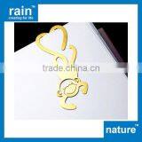 Metal Bookmark BM01 thumbnail-1