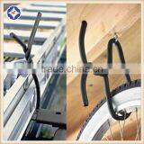 Widely Used Packaging Material Single Wire Plastic Coated Wire Twist Tie thumbnail-4