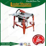 MJ315B CE Circular Table Saw thumbnail-1