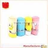 Super-cute Animals Neoprene Water Cup Insulated Thermal Cups Sleeve thumbnail-4