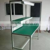 ESD Adjustable Height Anti-static Workbench thumbnail-4