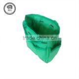 Strong Canvas Fabric Children Garden Tools Bag thumbnail-2