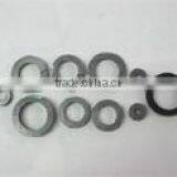 High Quality for Graphite Flexible Products thumbnail-5