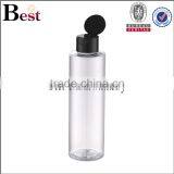 120ml 150ml Plastic Bottle 150ml Plastic Bottle Shower Sauce thumbnail-5
