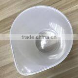 Home Use SS Leg Mini Hand Mixer Electric Hand Blender thumbnail-5