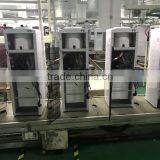 Hot and Cold Water Dispenser Machine thumbnail-4