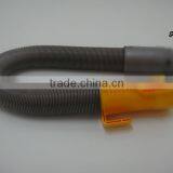 Yellow Spring Hose Fittings for Vacuum Cleaner thumbnail-1
