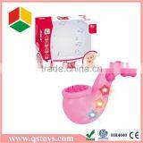 2016 New Product Multifunction Baby Learning Toys With EN71 thumbnail-3