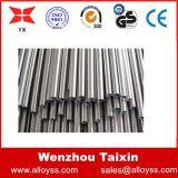 Cold Drawn Precision 347/347H ss Seamless Pipe Tube Low Price thumbnail-2