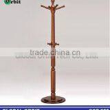 Metal Hat Stand Coat Hanger thumbnail-2