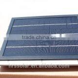 NEW! Sensor Security Light With Motion Detector Sensor Solar Power Flood Lights thumbnail-2