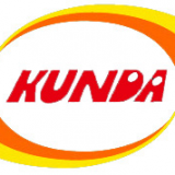 Guangzhou Kunda Hotel Articles Co.,Ltd company overview - view 1 thumbnail