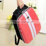 PC /PC Rucksack Case/rucksack thumbnail-1