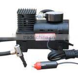 Portable Air Compressor/Mini Air Compressor (PT108) thumbnail-1