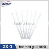 Transparent Hot Melt Glue Stick EVA Helt Adhesive For Glue Gun thumbnail-1