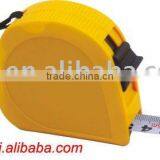 New Type&abs Tape Measure/measuring Tape CRZB-56S thumbnail-1