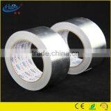 Common Grade/high Quality Grade/premium Grade and Cold Weather Grade Aluminum Foil Tape thumbnail-6