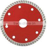 Turbo Cutting Blade thumbnail-1