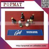 Factory Manufacturing Custom Bar Mat Felt Promotion Bar Mat With Logos thumbnail-5