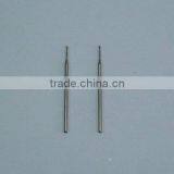 Carbide Tungsten Solid Drill Bit for PCB Manufacturing thumbnail-1
