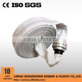 Colors Types of Fire Hose With Kinds of Coupling thumbnail-1