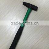 Berrylion Machinist Hammer With Fiber Handle 100-500g Machinist Hammer thumbnail-6