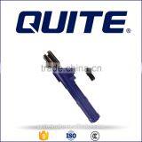 Industry Patented Electrode Holder With 300A