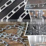 OEM Pet Chain Direct From Factory thumbnail-3