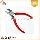 Hot Sale Electrical Wire Cable Cutter Manufacturer thumbnail-1