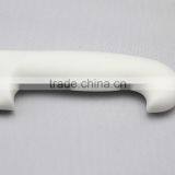 W-Y02 High Quality Taiyuan Steel Chef Knife With PP Handle And S/S Blade Customize Size thumbnail-3