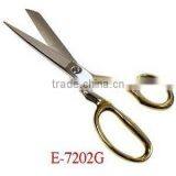 Scissors & Shears thumbnail-1