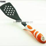 33074 8-Piece Colorful Nylon Material Kitchen Utensil Set thumbnail-3