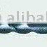 Four-hollow Square Shank Electric Hammer Drill (1072)