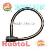 18x80cm/18x100cm Joint Lock thumbnail-1