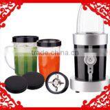 Multifuction Fruit Blender Mixer Machine 220w thumbnail-1