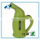 Mini Iron for Travel Garment Steamer Cleaner thumbnail-6