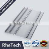 Low Price Oem Production Aluminium Boat Window Frames thumbnail-1