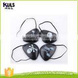 7 g Pirates of the Caribbean Halloween Pirate Eye Patch thumbnail-1