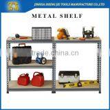 Top Hot Mini Easy Assembly Household Metal Shelf thumbnail-2