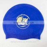 2016 the Most Popular Swimming Cap for Swimmer Amateur thumbnail-2