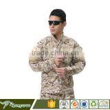 Military Camouflage Battle Uniform Desert thumbnail-4