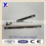 Flat Ties thumbnail-1