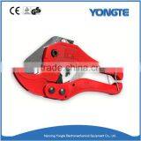 Pipe Cutter,Hand Tools thumbnail-1